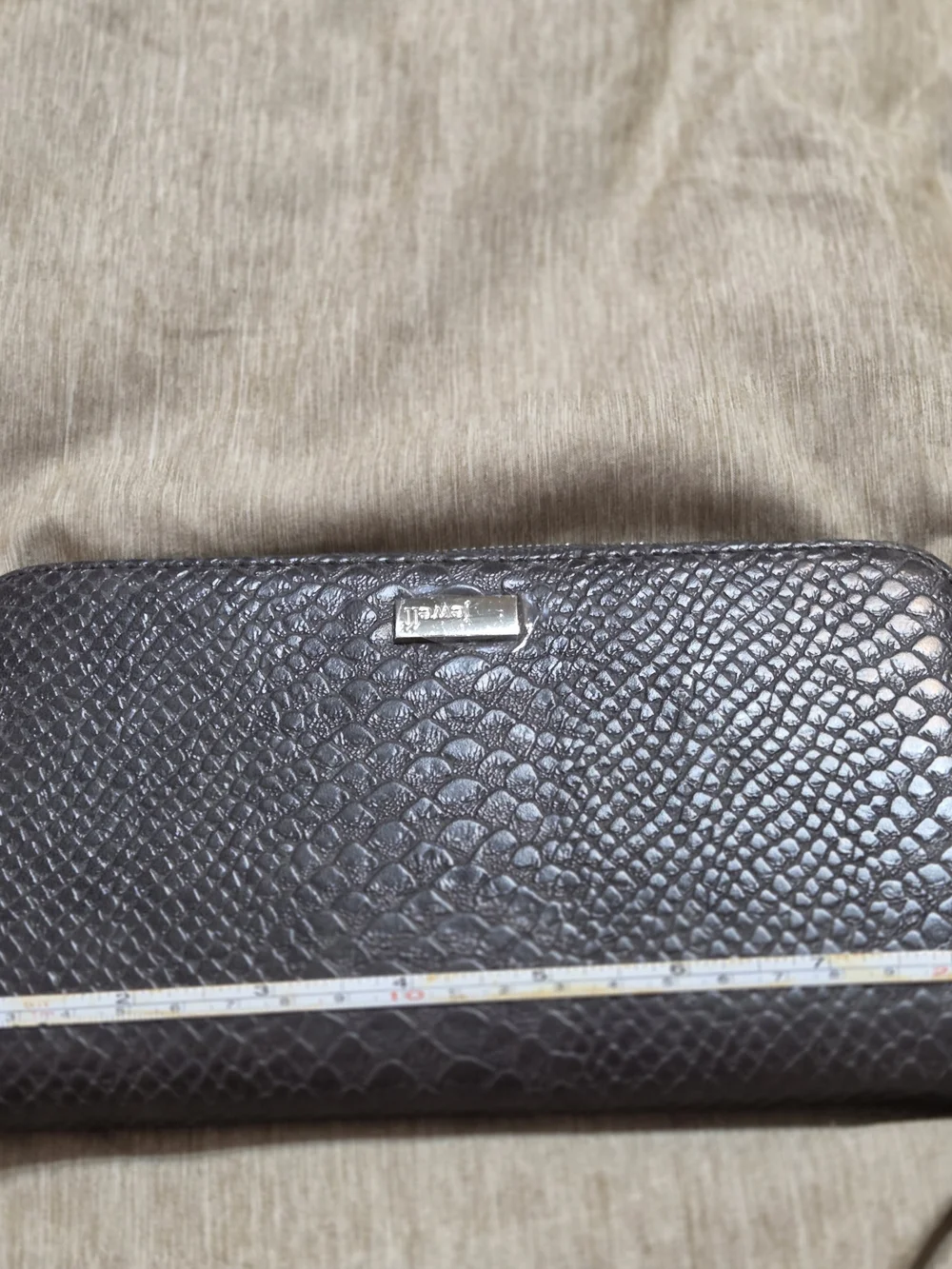 thirty-one women wallet